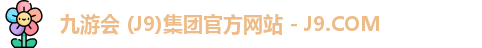 j9